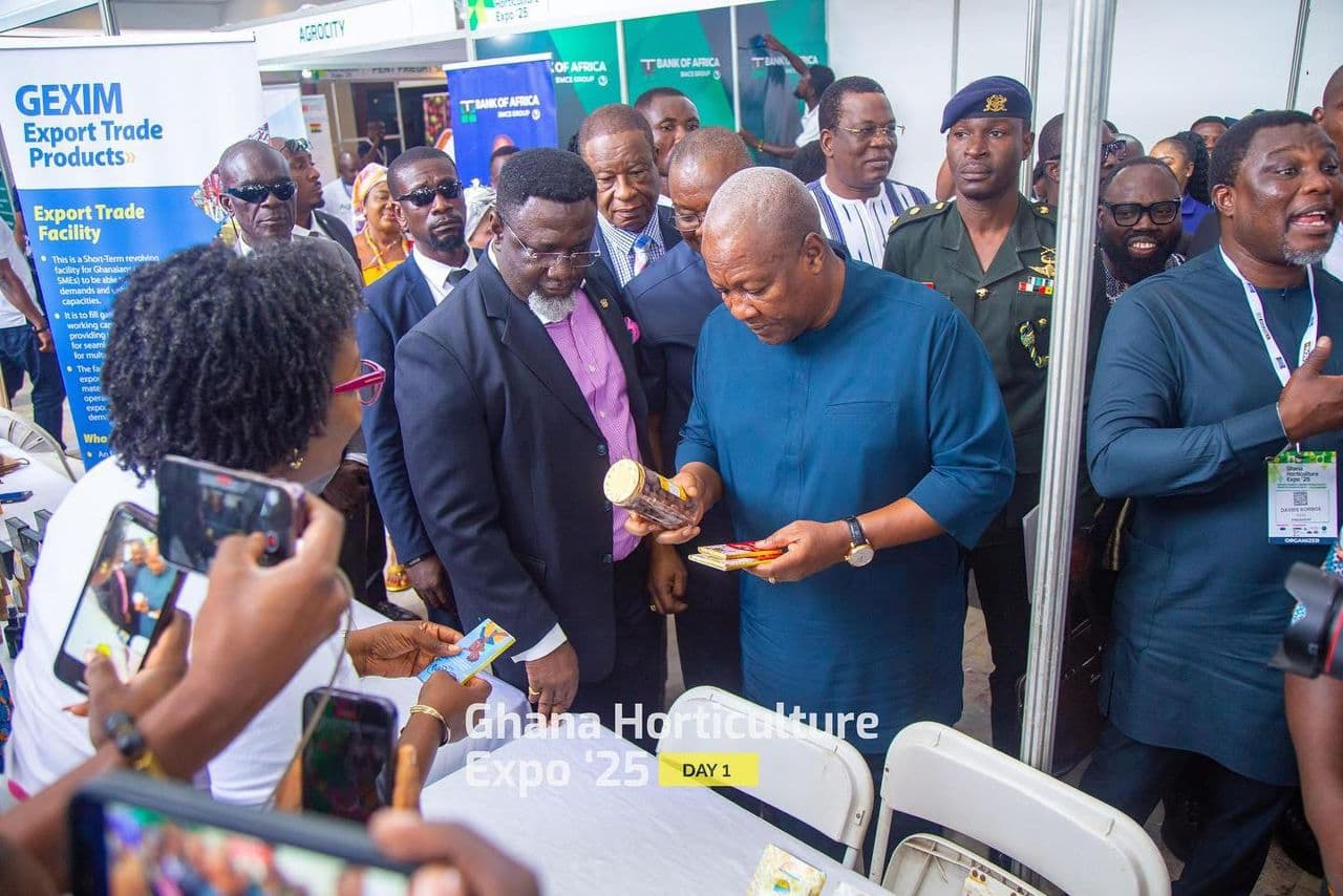 Kamini chocolate production